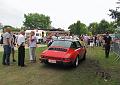 7de Crijtrally 28-7-2013 (259)